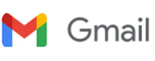 Gmail