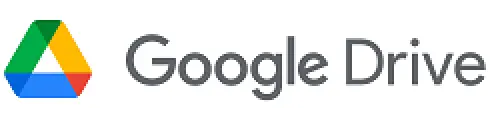 GoogleDrive