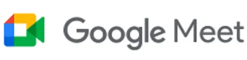 GoogleMeet