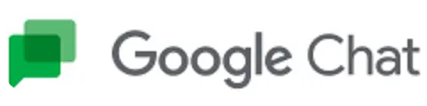 Google Chat