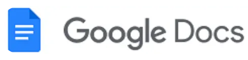 Google ドキュメント
