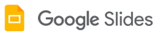Google スライド
