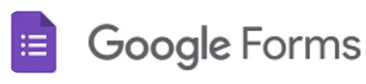 Google フォーム