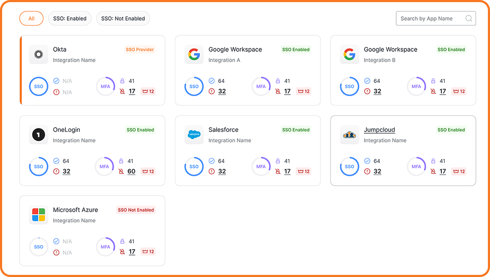 ダミーダミーダミー