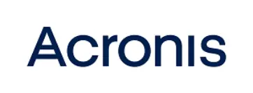 Acronis Cyber Protect