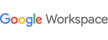 Google Workspace