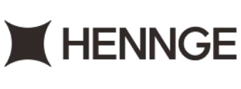 HENNGE One