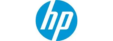 HP Sure Click Enterprise