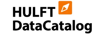 HULFT DataCatalog