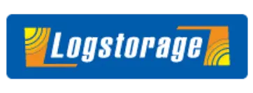 Logstorage