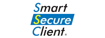 Smart Secure Client®