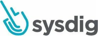 Sysdig