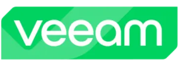 Veeam Data Platform