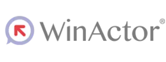 WinActor®