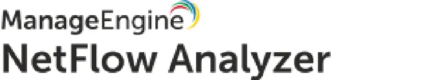 NetFlowAnalyzer