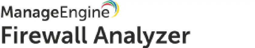 FirewallAnalyzer