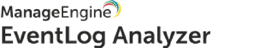 EventLogAnalyzer