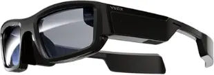 VUZIX Blade