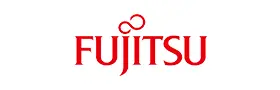 FUJITSU