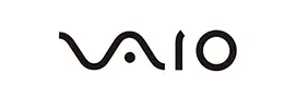 vaio