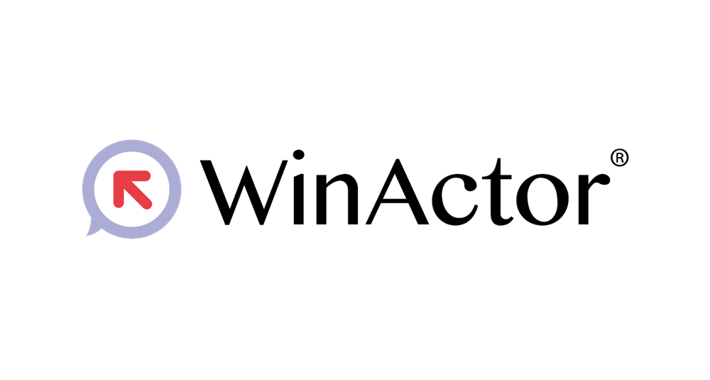 products_winactor_logo.png