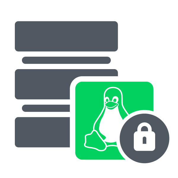 Linux強化リポジトリアイコン