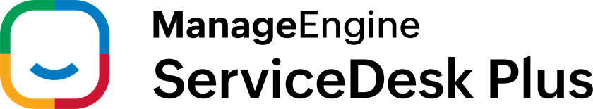 ServiceDesk Plus