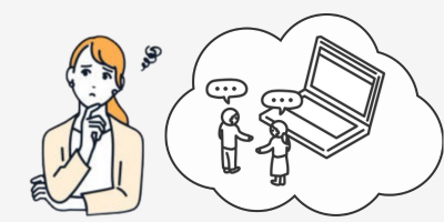 課題2