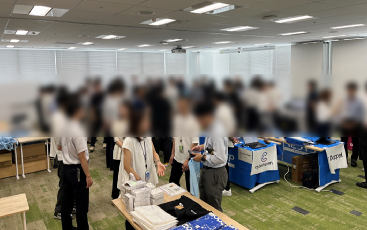 OneCTCDay2026大阪