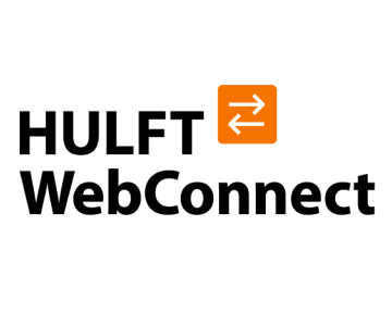 HULFT10