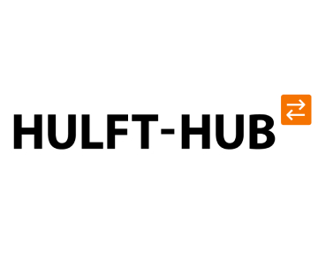 HULFT10