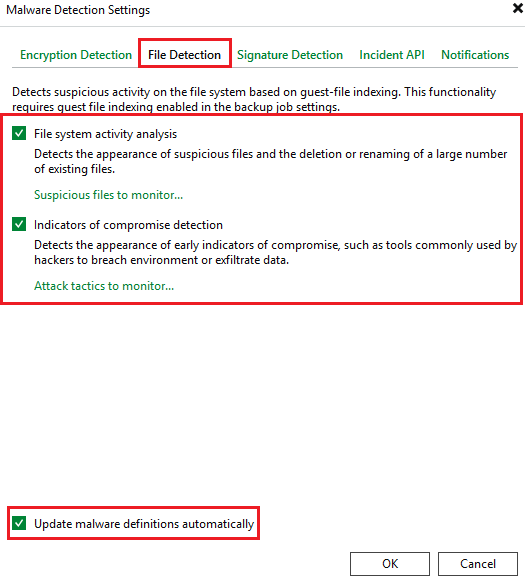 veeam-fsa03.png