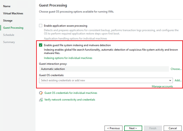 veeam-fsa04.png