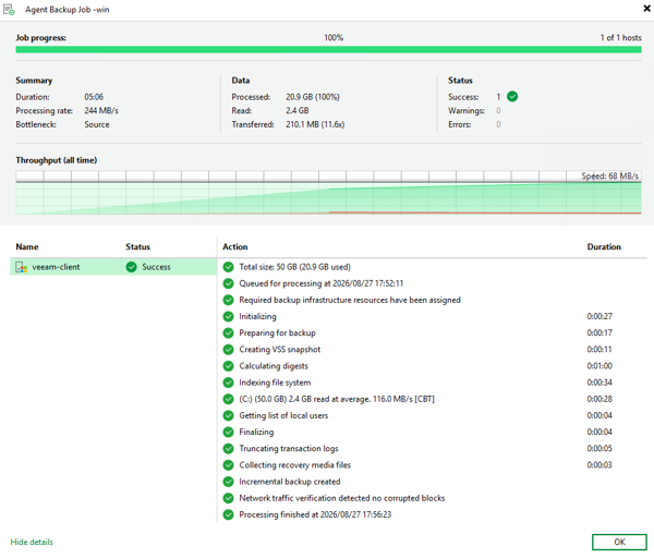 veeam-fsa05.png