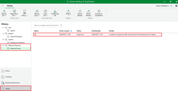 veeam-fsa06.png