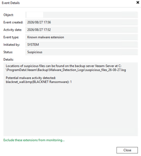 veeam-fsa07.png