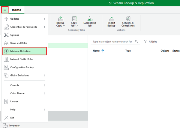 veeam-fsa08.png