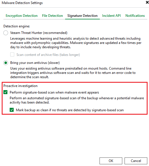 veeam-fsa09.png