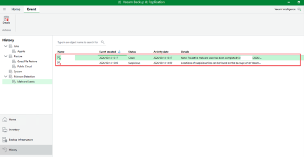 veeam-fsa10.png