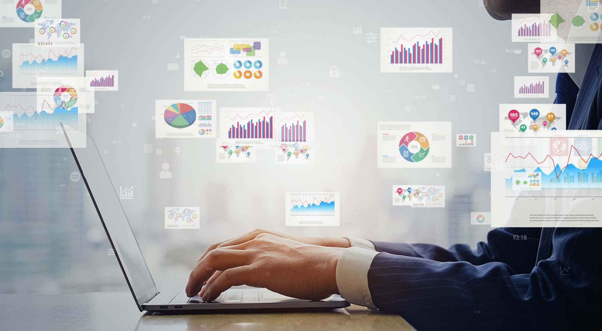 DEX向上に有効な「HP Workforce Experience Platform(WXP)」