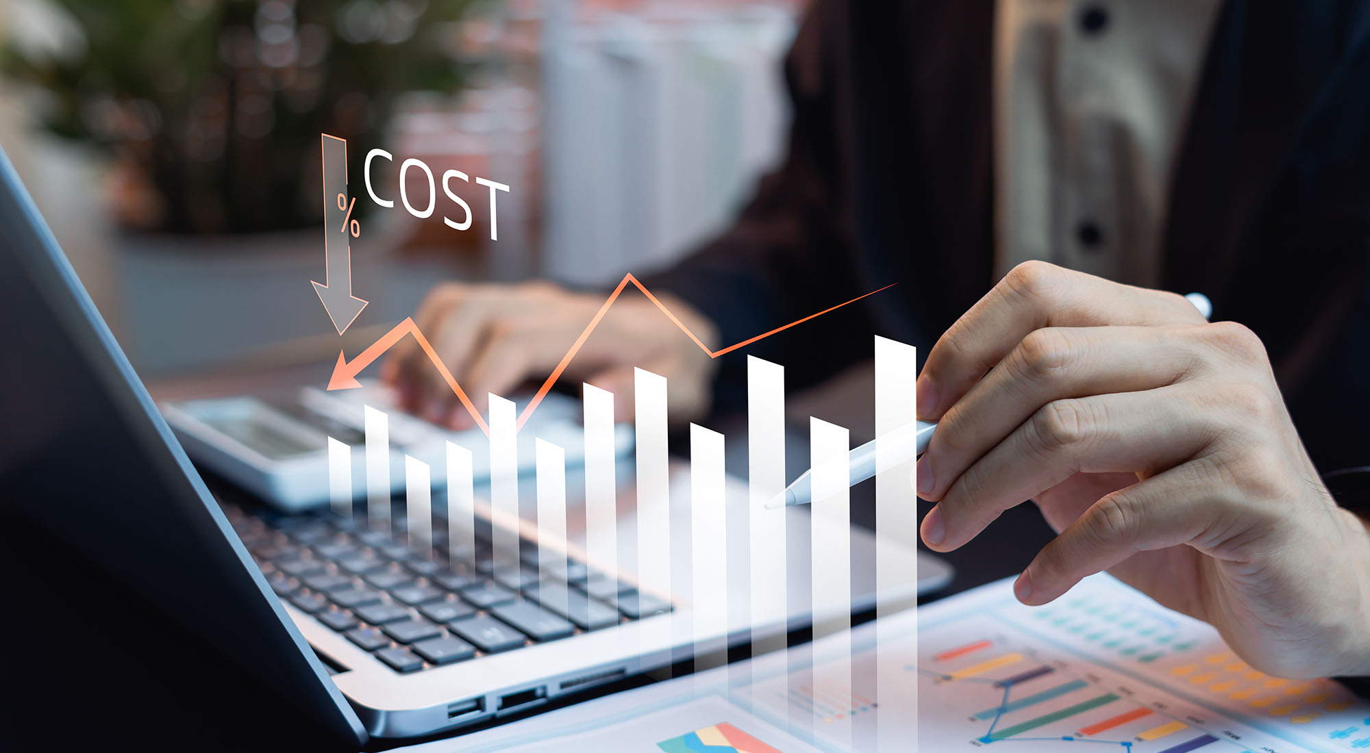 HP Workforce Experience PlatformならCTCエスピー